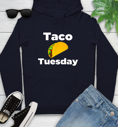 Taco Tuesday Shirt 137