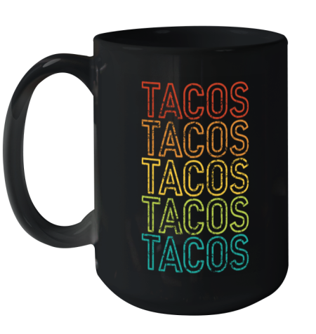 pnzr vintage mexicantacos ceramic mug 150 54 front black