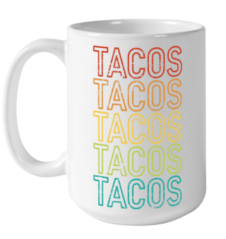 pnzr vintage mexicantacos ceramic mug 150 54 front white