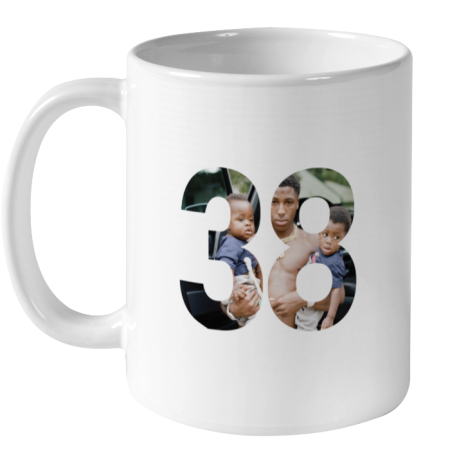 pg1q nba youngboy ceramic mug 110 56 front white