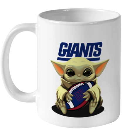 eru1 baby yoda loves the new york giants ceramic mug 110 56 front white
