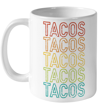 djiz vintage mexicantacos ceramic mug 110 56 front white