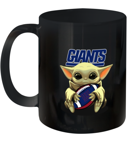 eru1 baby yoda loves the new york giants ceramic mug 110 56 front black