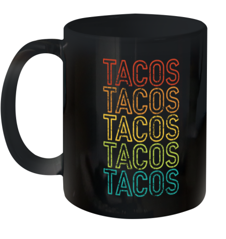 djiz vintage mexicantacos ceramic mug 110 56 front black