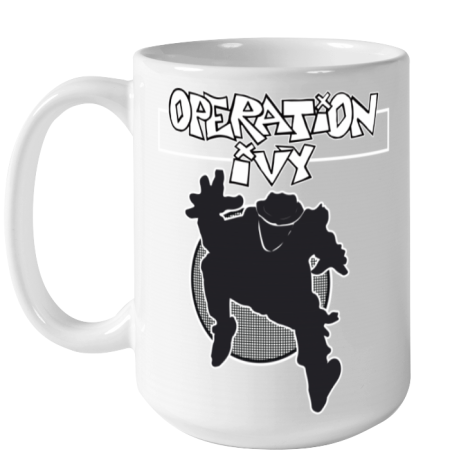 nzpn operation ivy ceramic mug 150 54 front white