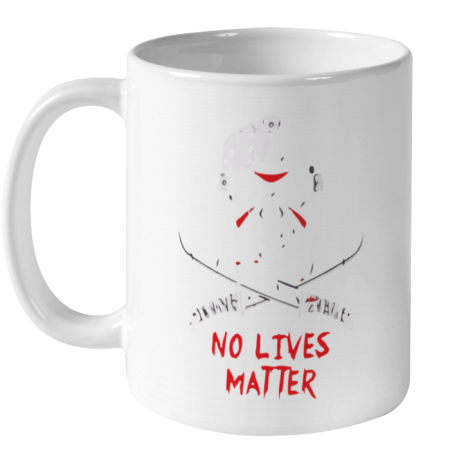 7r1v no lives matter jasonblack ceramic mug 110 56 front white