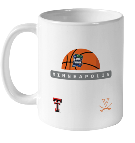 imyb texas tech championship ceramic mug 110 56 front white