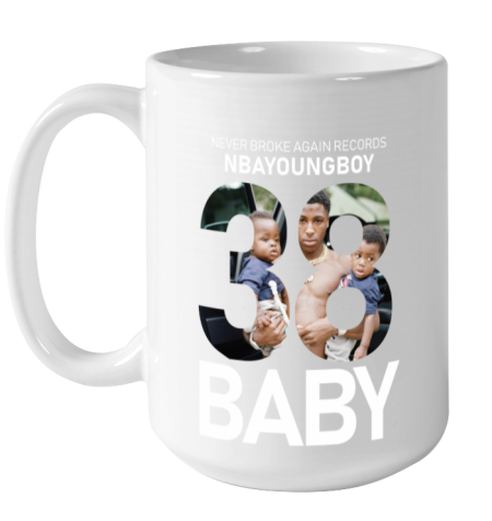 z3qy nba youngboy ceramic mug 150 54 front white