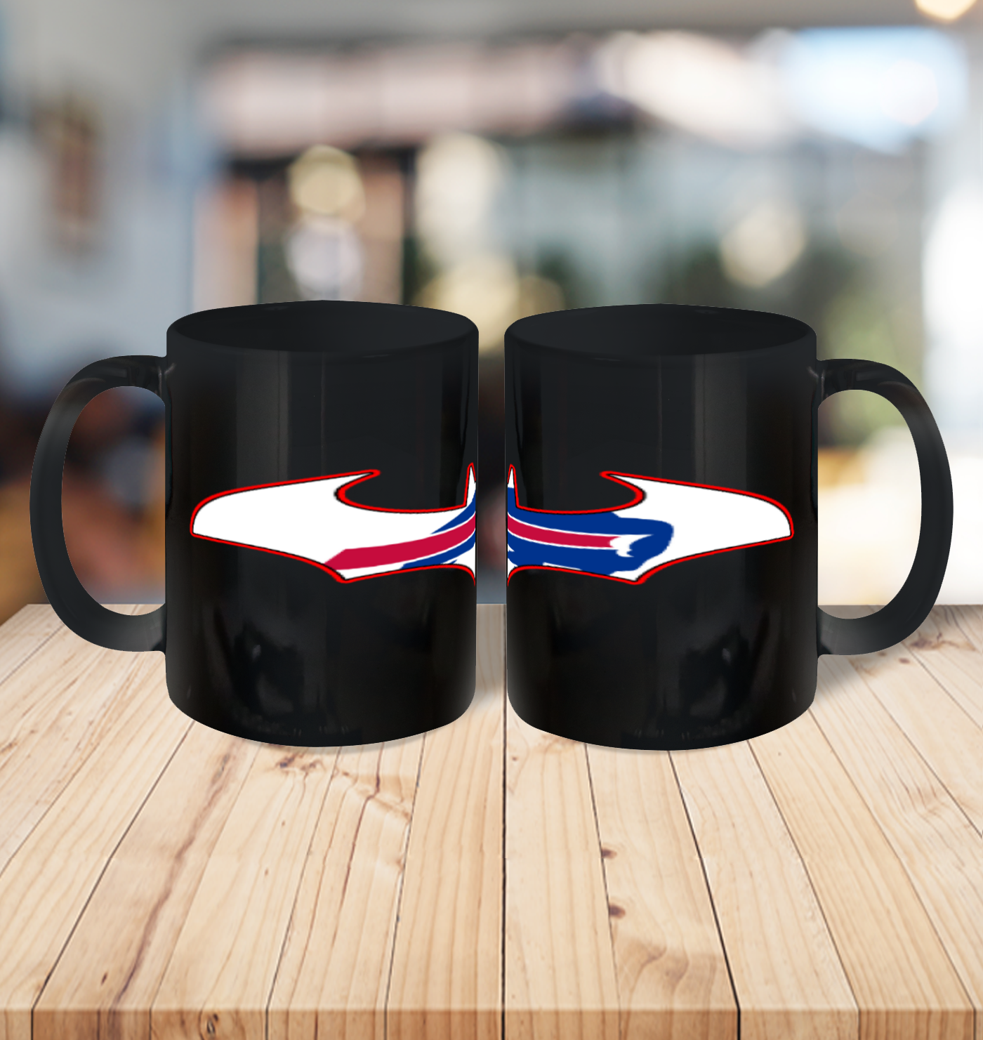 kor8 buffalo bills batman ceramic mug 150 54 both black