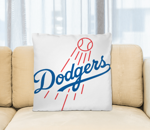 Baseball Mickey Team Los Dodgers Angels - Rookbrand