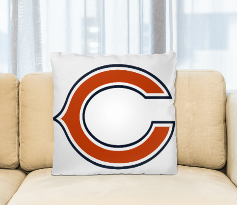 18x18 MLB Boston Red Sox City Connect Decorative Throw Pillow